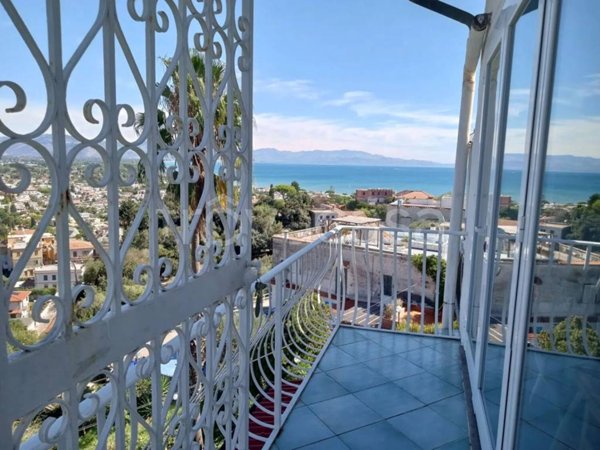 appartamento in vendita a San Felice Circeo