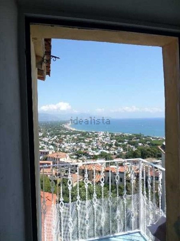 appartamento in vendita a San Felice Circeo