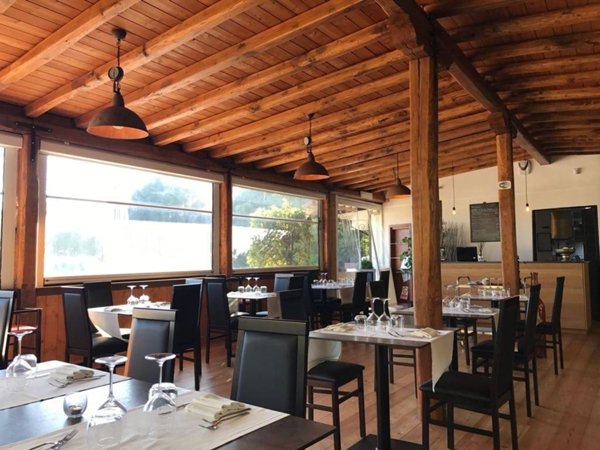 negozio in vendita a San Felice Circeo