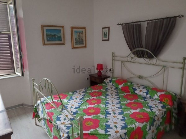 appartamento in vendita a San Felice Circeo