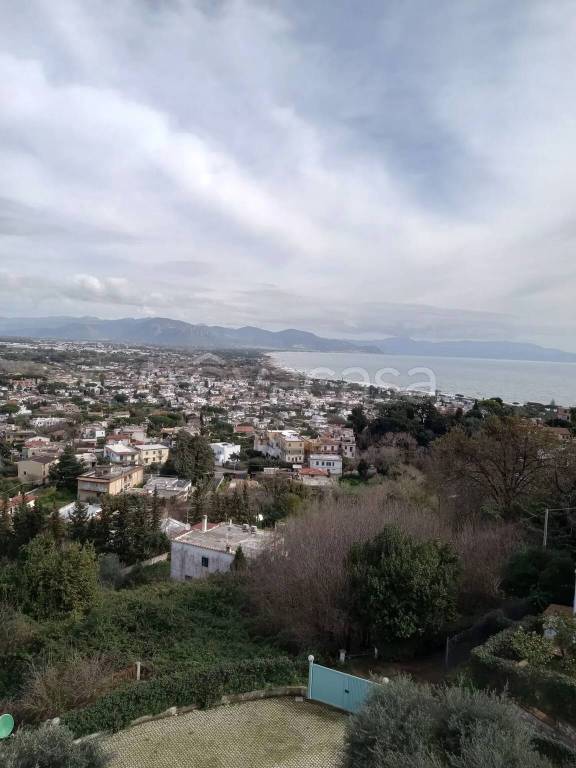 appartamento in vendita a San Felice Circeo