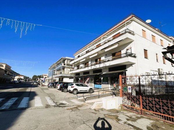 appartamento in vendita a San Felice Circeo