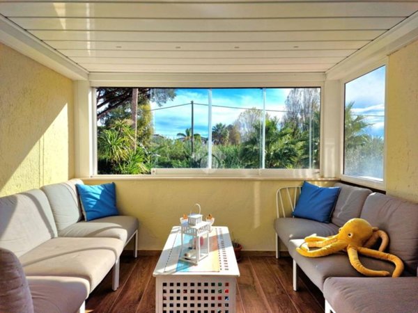 casa indipendente in vendita a San Felice Circeo