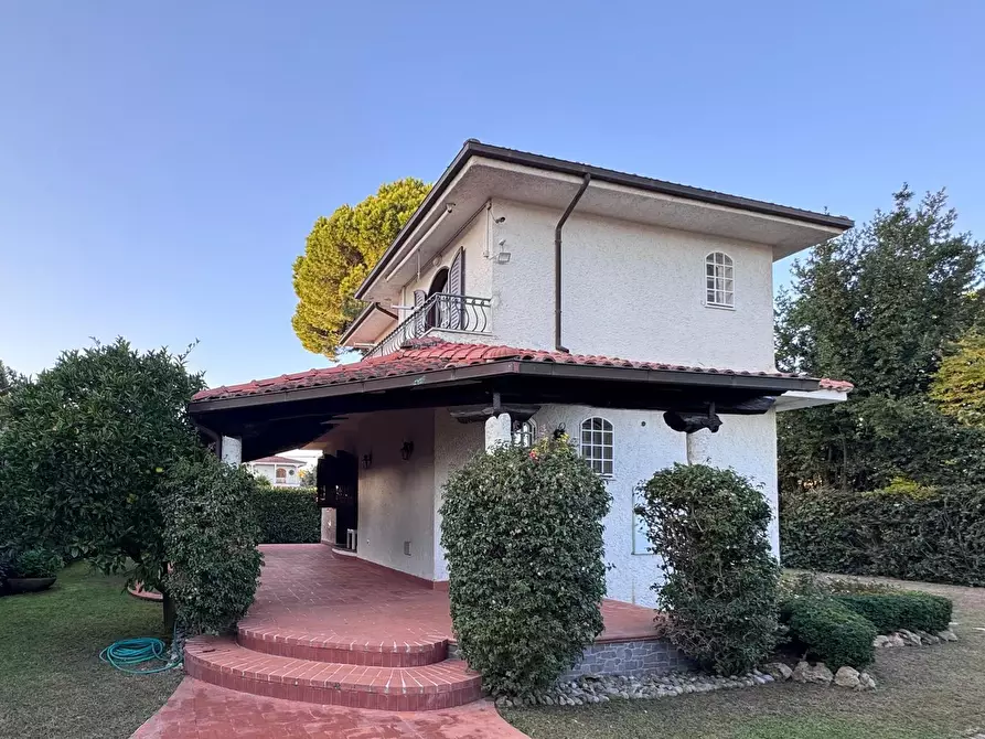 casa indipendente in vendita a San Felice Circeo