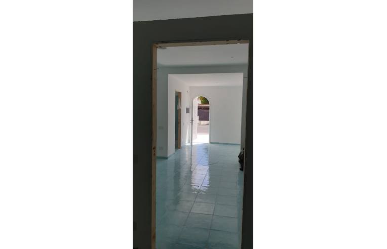 appartamento in vendita a San Felice Circeo