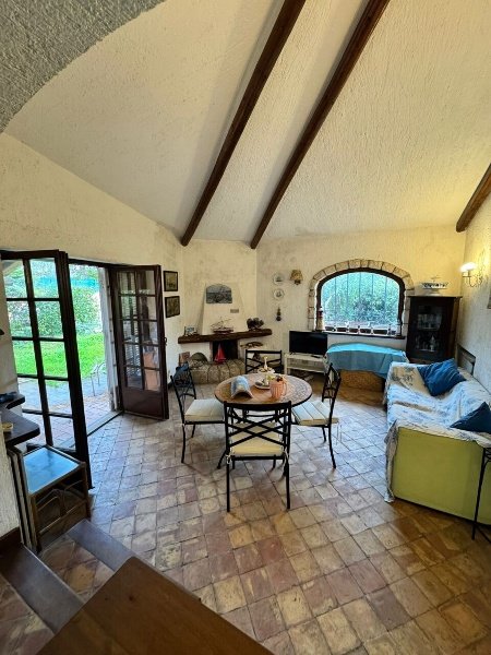 casa indipendente in vendita a San Felice Circeo