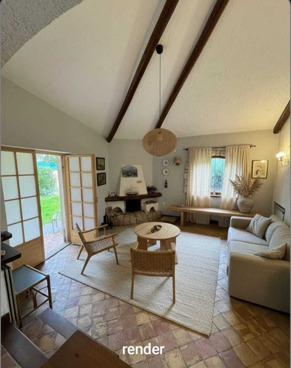 casa indipendente in vendita a San Felice Circeo