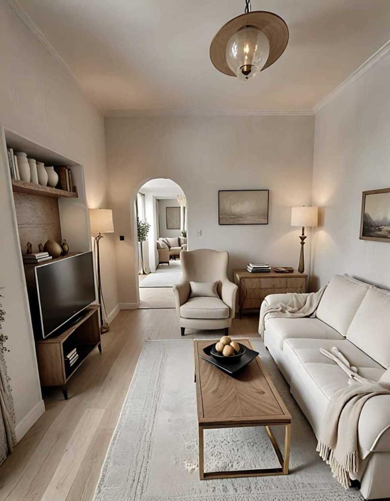 casa indipendente in vendita a San Felice Circeo