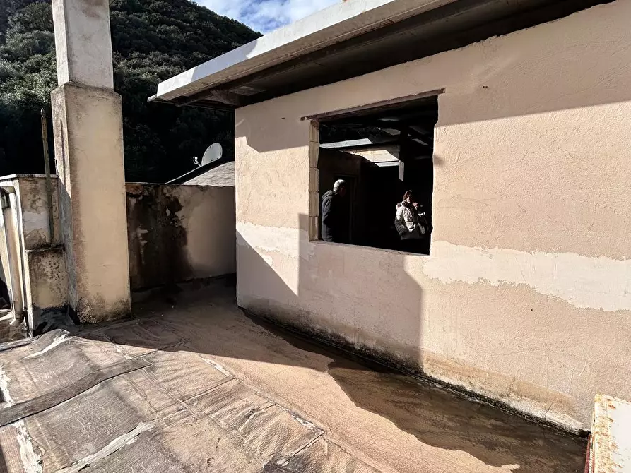 appartamento in vendita a San Felice Circeo