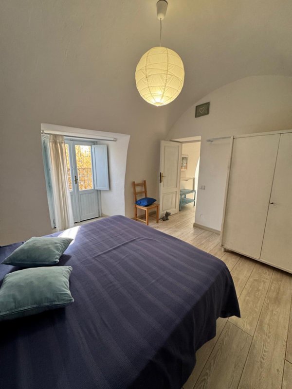 appartamento in vendita a San Felice Circeo