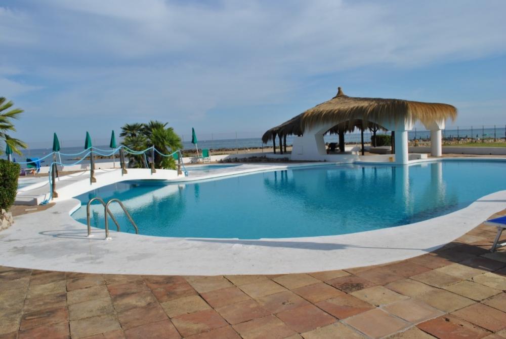 casa indipendente in vendita a San Felice Circeo