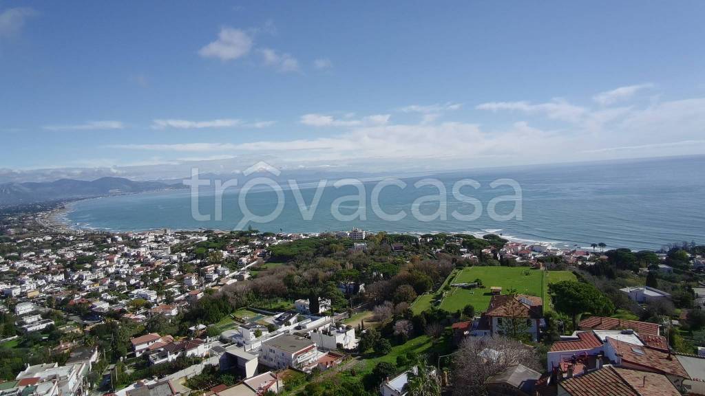 appartamento in vendita a San Felice Circeo