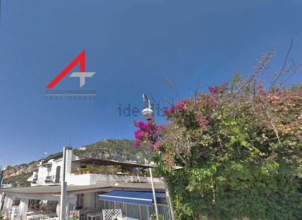 appartamento in vendita a San Felice Circeo