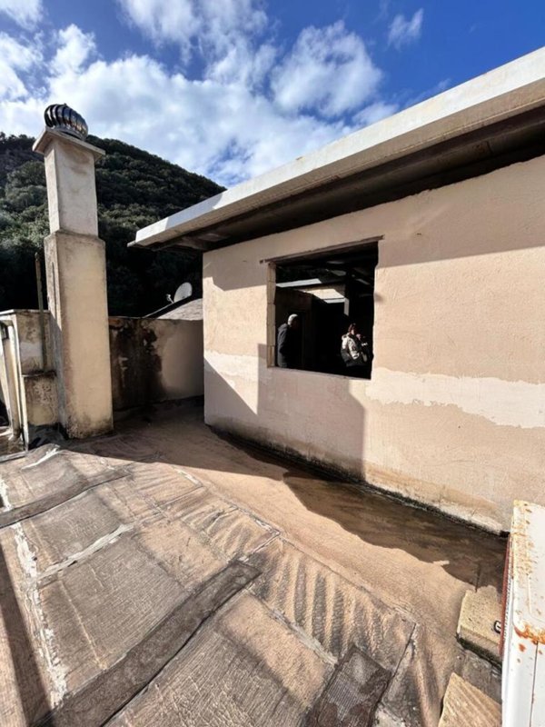 appartamento in vendita a San Felice Circeo