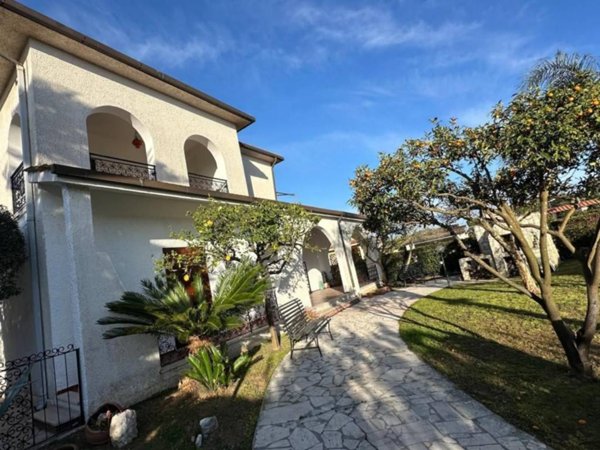 appartamento in vendita a San Felice Circeo