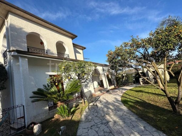 appartamento in vendita a San Felice Circeo