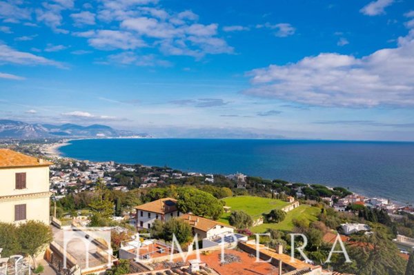 appartamento in vendita a San Felice Circeo