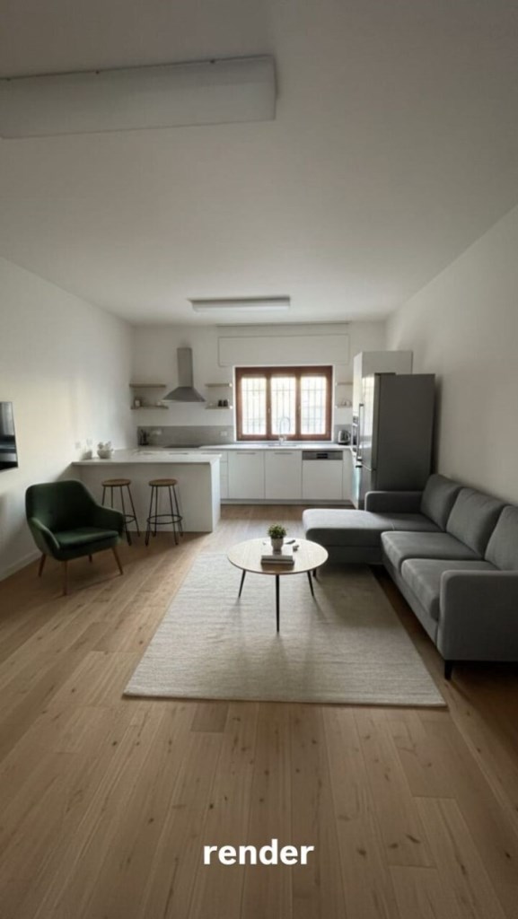 appartamento in vendita a San Felice Circeo