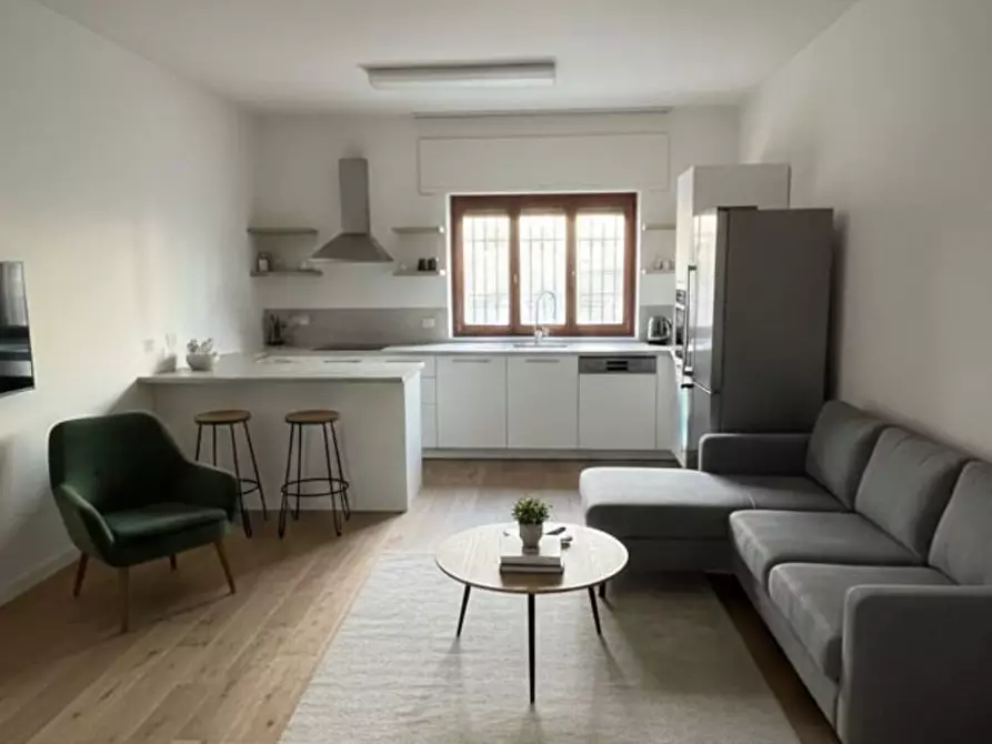 appartamento in vendita a San Felice Circeo