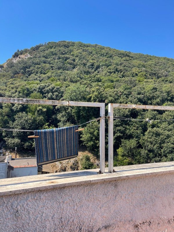 appartamento in vendita a San Felice Circeo