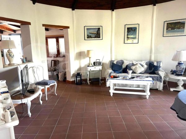 casa indipendente in vendita a San Felice Circeo