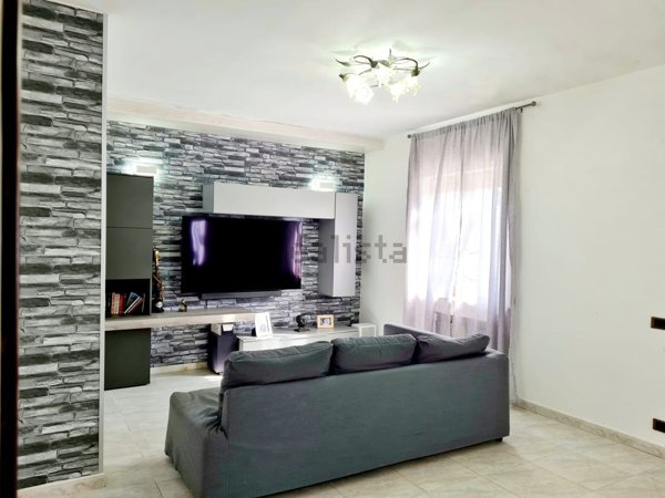 casa indipendente in vendita a San Felice Circeo