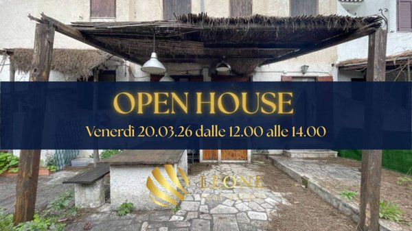 appartamento in vendita a San Felice Circeo