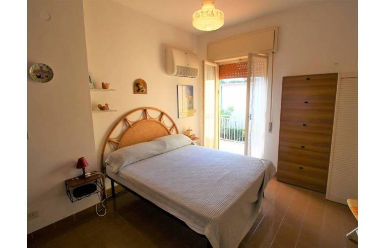 casa indipendente in vendita a San Felice Circeo