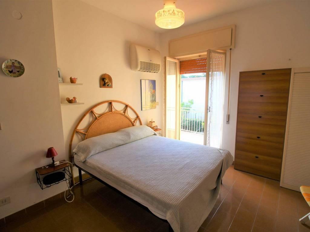 casa indipendente in vendita a San Felice Circeo