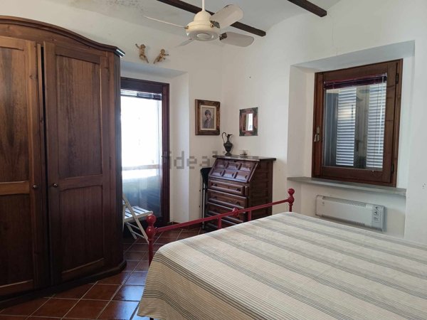 appartamento in vendita a San Felice Circeo