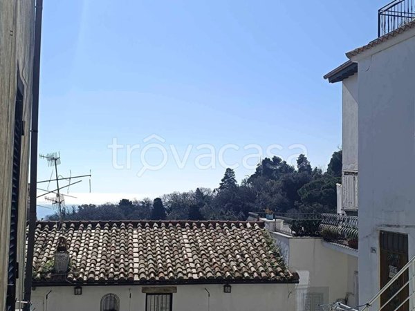 appartamento in vendita a San Felice Circeo