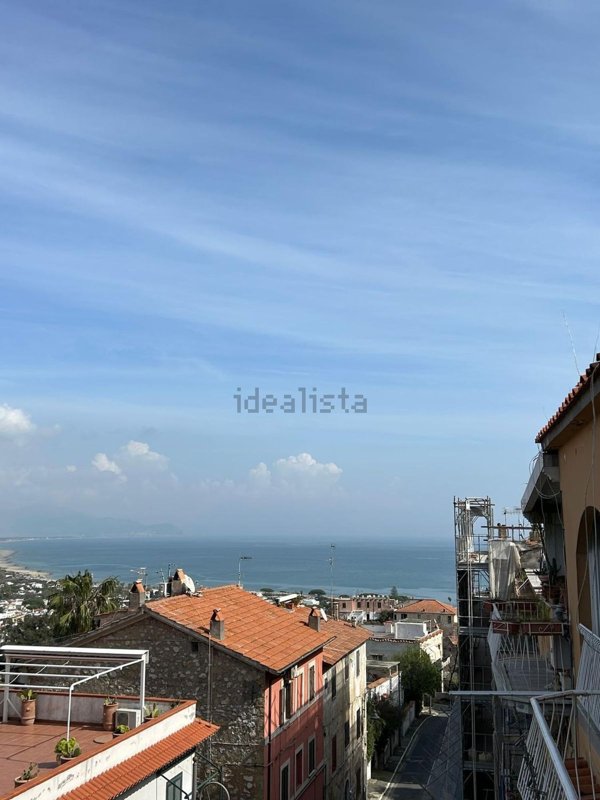 appartamento in vendita a San Felice Circeo