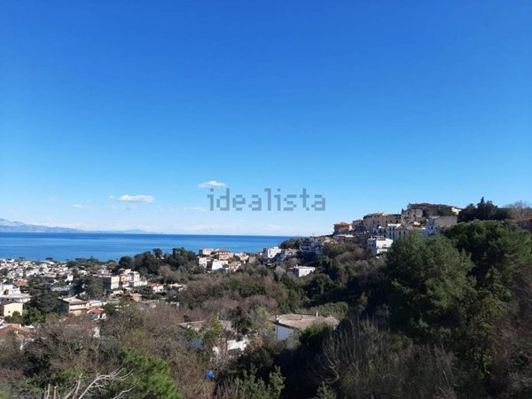 appartamento in vendita a San Felice Circeo