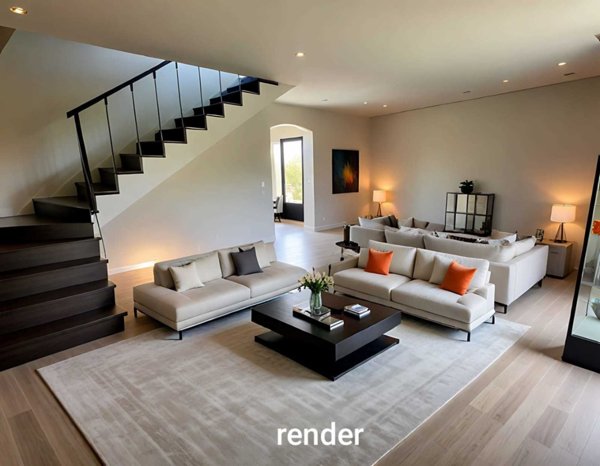 casa indipendente in vendita a San Felice Circeo in zona Torre Olevola