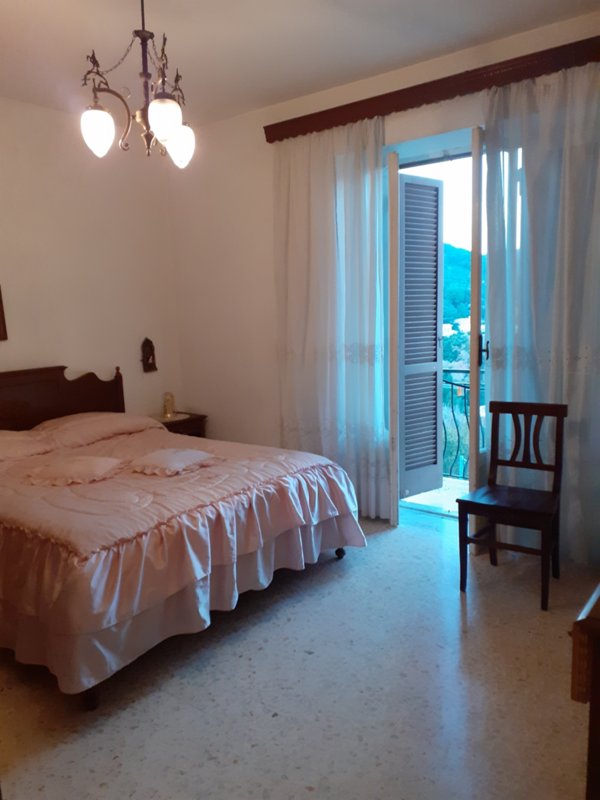 appartamento in vendita a San Felice Circeo