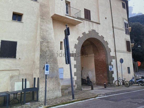 appartamento in vendita a San Felice Circeo