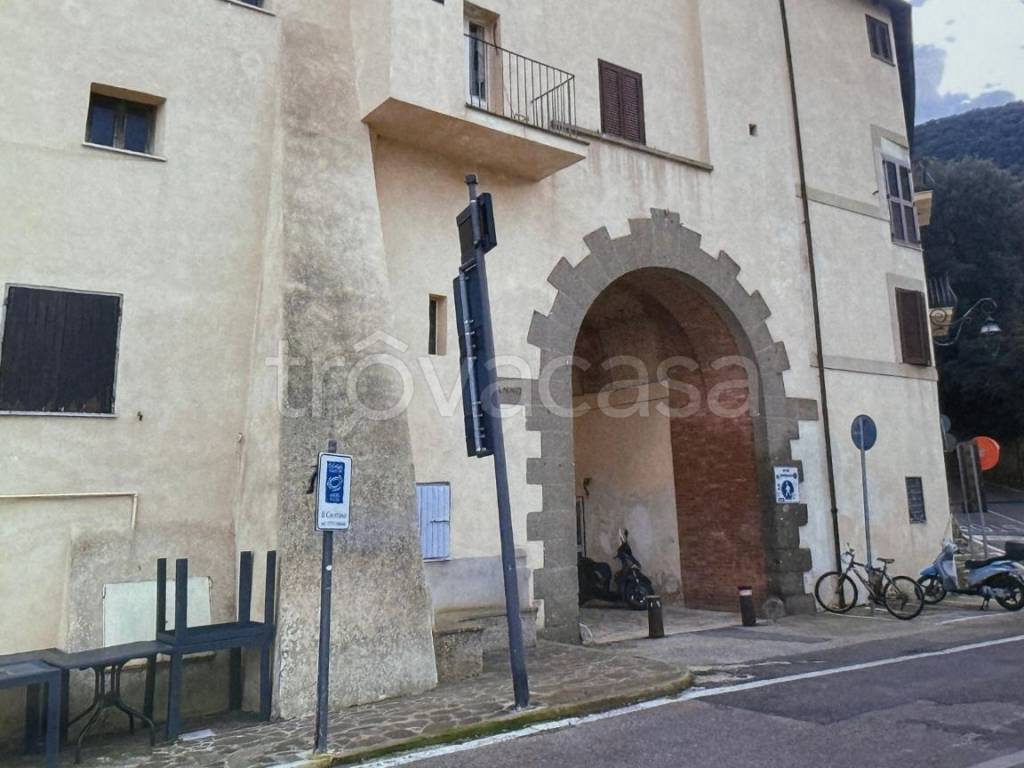 appartamento in vendita a San Felice Circeo