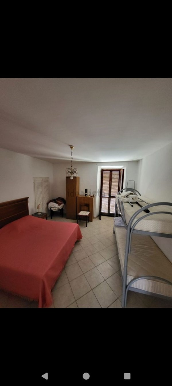 appartamento in vendita a San Felice Circeo