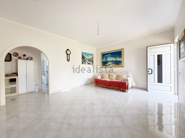 casa indipendente in vendita a San Felice Circeo