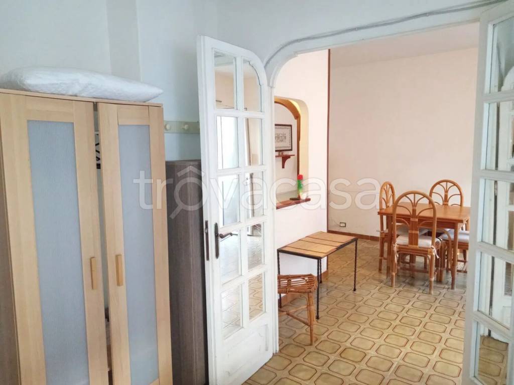 appartamento in vendita a San Felice Circeo