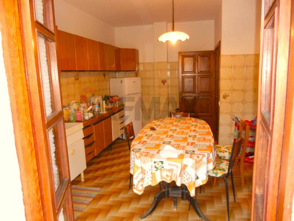 casa indipendente in vendita a San Felice Circeo