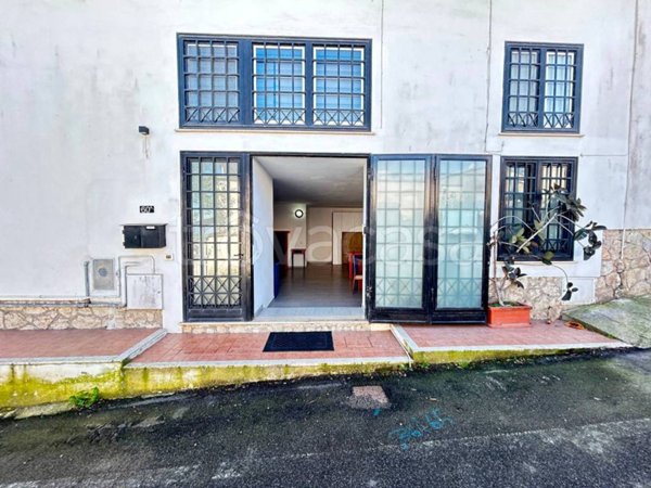 appartamento in vendita a San Felice Circeo