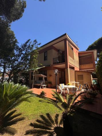 casa indipendente in vendita a San Felice Circeo