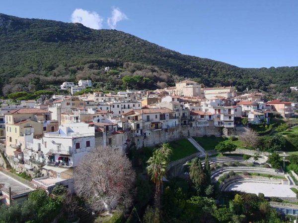 appartamento in vendita a San Felice Circeo
