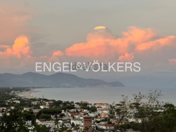 appartamento in vendita a San Felice Circeo