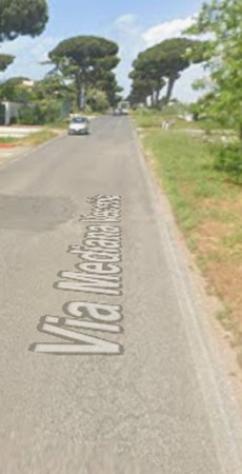 appartamento in vendita a San Felice Circeo