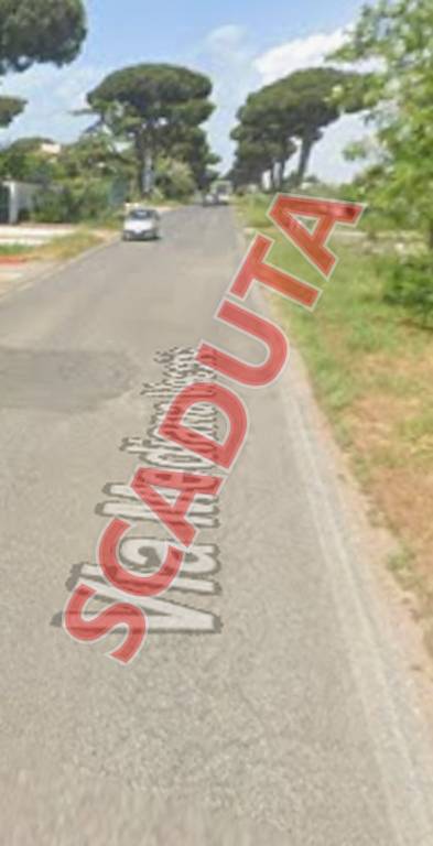 appartamento in vendita a San Felice Circeo in zona Torre Olevola