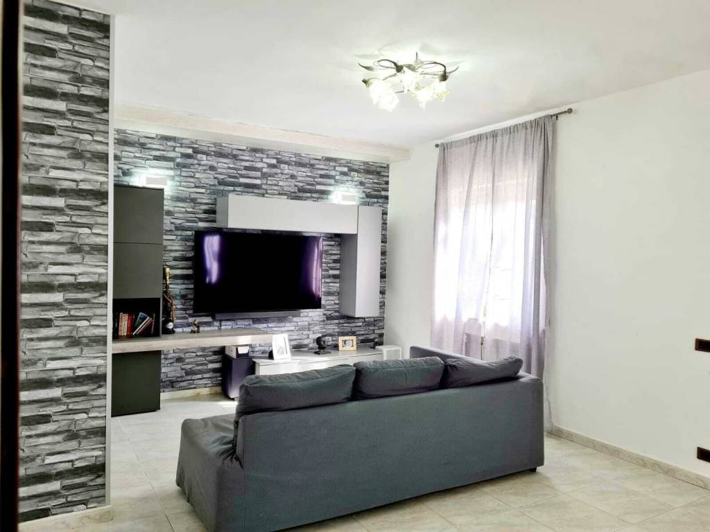 casa indipendente in vendita a San Felice Circeo in zona Vigne di Circe