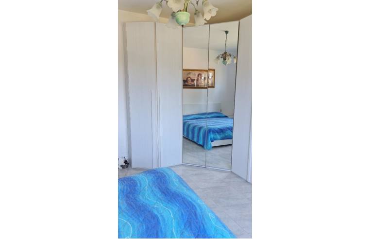 casa indipendente in vendita a San Felice Circeo