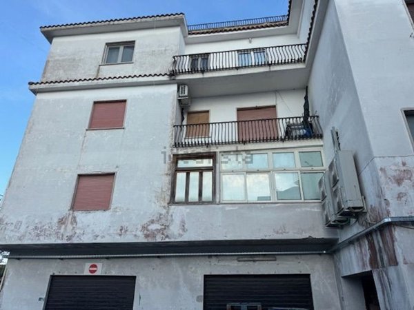 appartamento in vendita a San Felice Circeo